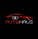 Logo BB Autohaus